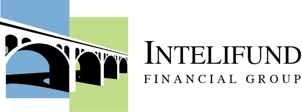 Intelifund Annuity and Structured Payments